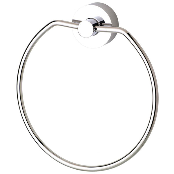 Phoenix Vivid Hand Towel Holder
