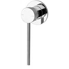 Phoenix Vivid Shower/Wall Mixer - Extended Lever Online at the Blue Space
