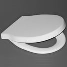 Caroma Opal II Soft Close Toilet Seat online at The Blue Space