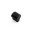 Castella Terrace 19mm Knob