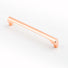 Castella Terrace Pull Handle Copper
