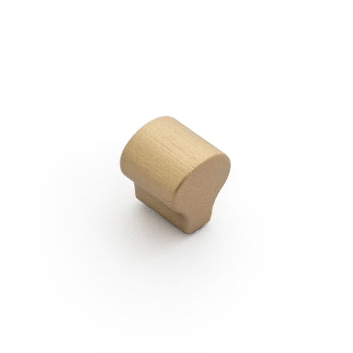 Castella Terrace 19mm Knob
