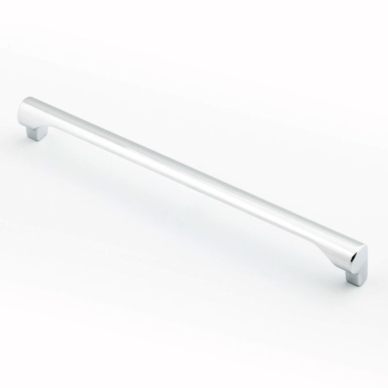 Castella Terrace Pull Handle Chrome