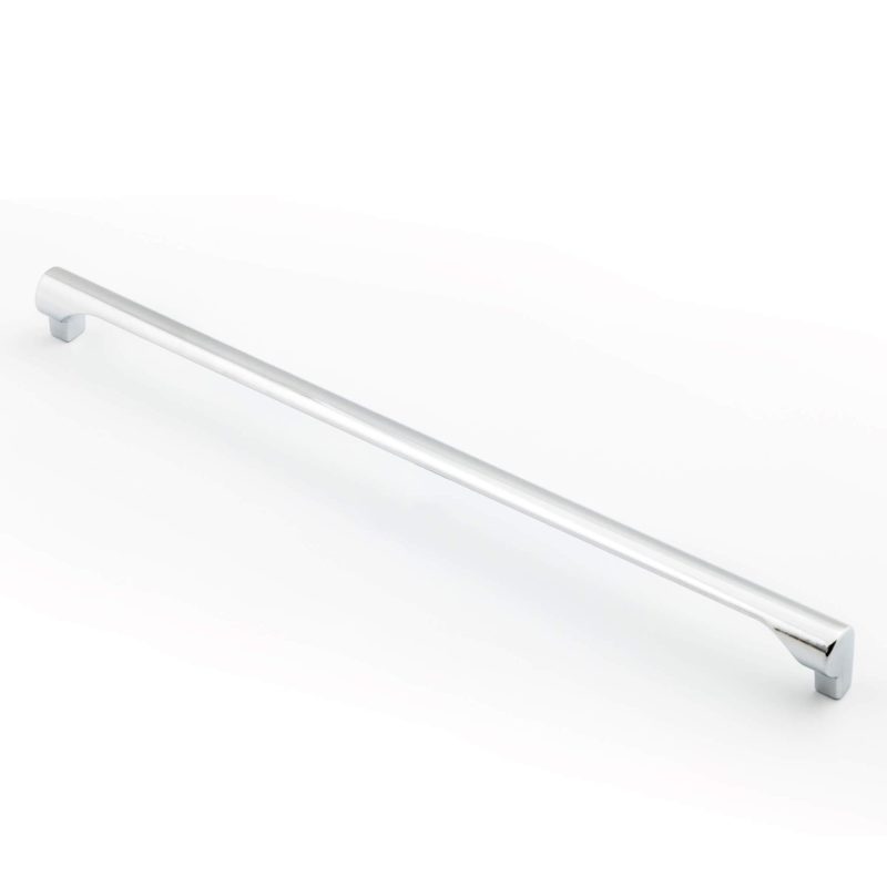 Castella Terrace Pull Handle Chrome