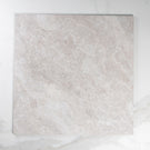 Ivory Valerie Travertine Look Tile - Tile and Bath Co