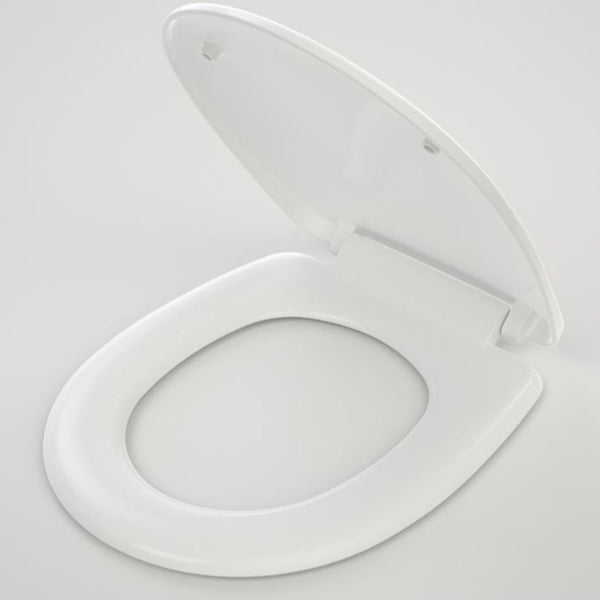 Caroma Profile Standard Seat Plastic Hinge - The Blue Space