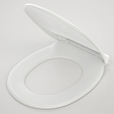 Caroma Trident Toilet Seat Online at the Blue Space - Replacement toilet seats