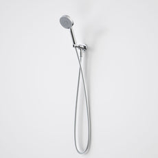 Caroma Tasman II Hand Shower - The Blue Space - Hand Held Shower