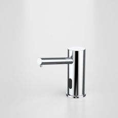 Caroma G-Series E Hands-free Soap Dispenser by Caroma - The Blue Space