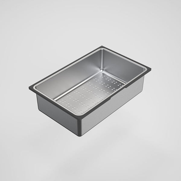 Caroma Urbane II Stainless Steel Colander