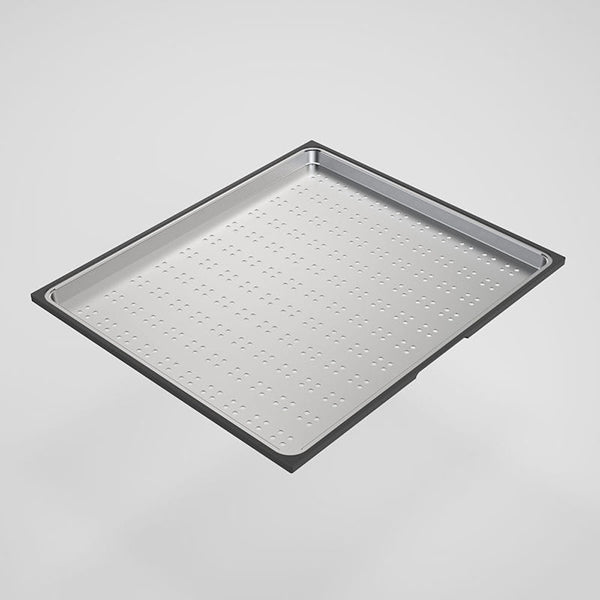 Caroma Urbane II Stainless Steel Drainer Tray