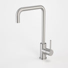 Caroma Compass Alfresco 316 Stainless Steel Sink Mixer by Caroma - The Blue Space