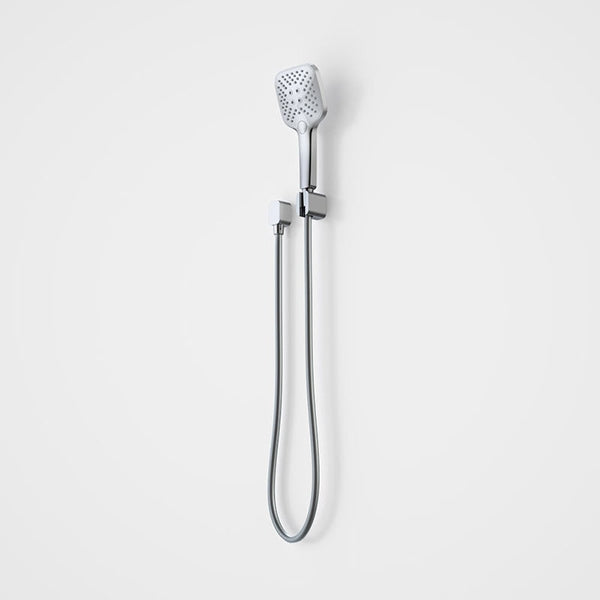 Caroma Contemporary Luna Multifunctional Hand Shower by Caroma - The Blue Space