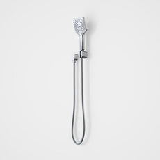 Caroma Contemporary Luna Multifunctional Hand Shower by Caroma - The Blue Space