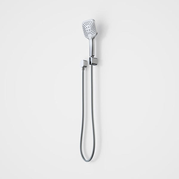 Caroma Luna Multifunctional Hand Shower Chrome