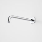 Caroma Contemporary Right Angle Shower Arm - 320mm