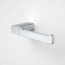 Caroma Luna Toilet Roll Holder by Caroma - The Blue Space