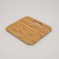 Caroma Contemporary Chopping Board by Caroma - The Blue Space