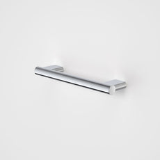 Caroma Opal Support Rail 300mm Straight online at The Blue Space