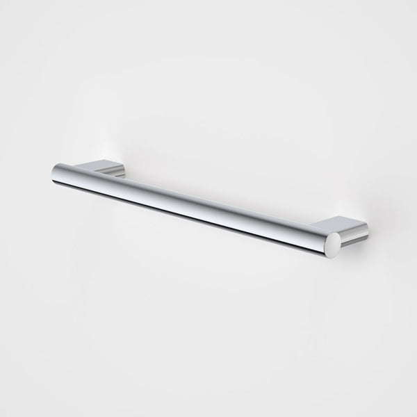 Caroma Opal Support Rail 450mm Straight online at The Blue Space