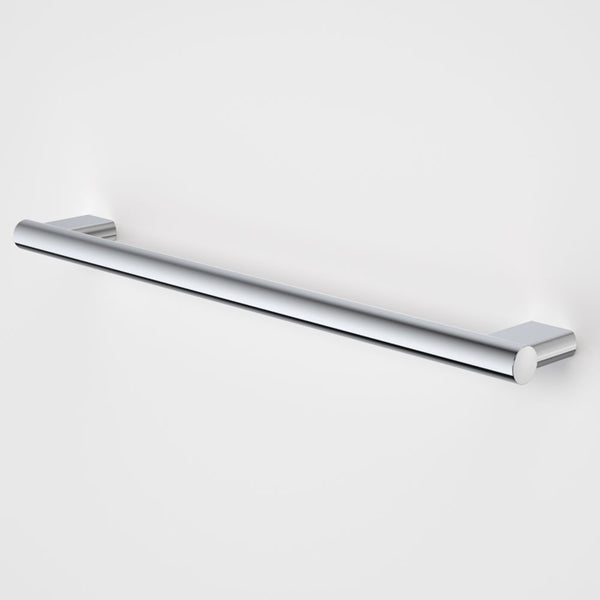 Caroma Opal Support Rail 600mm Straight online at The Blue Space