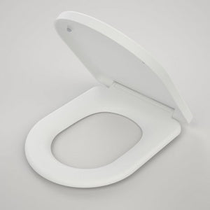 Caroma Urbane II Toilet Seat