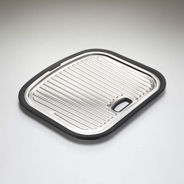 Oliveri Monet Main Bowl Utility Tray