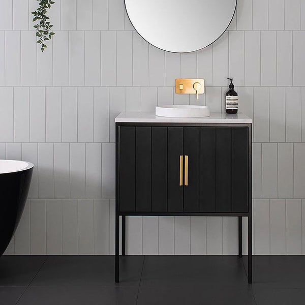 ADP Ivy Floor Standing Vanity