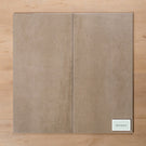 Burleigh Latte Gloss Cushioned Edge Ceramic Tile 300x600mm Double - The Blue Space