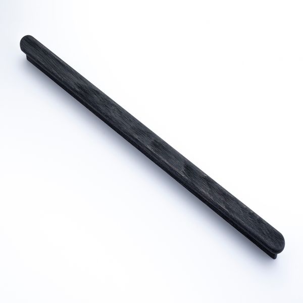 Castella Hydrowood Iluka Timber Pull Handle