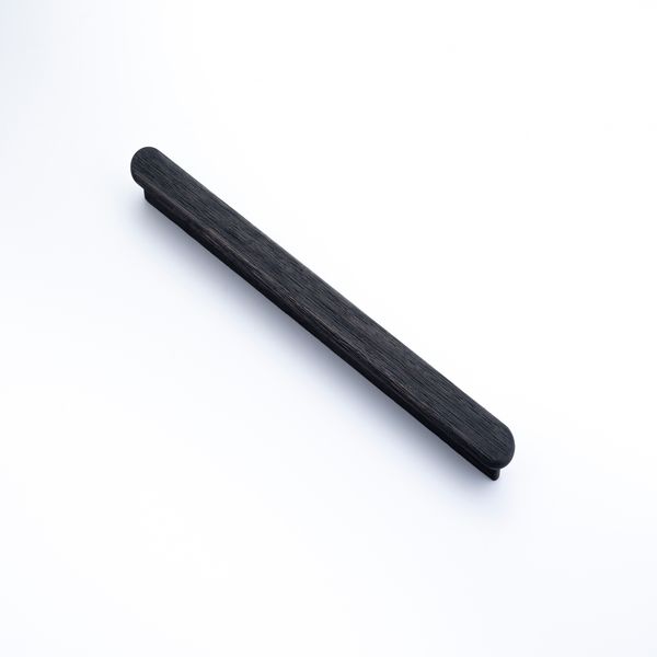 Castella Hydrowood Iluka Timber Pull Handle