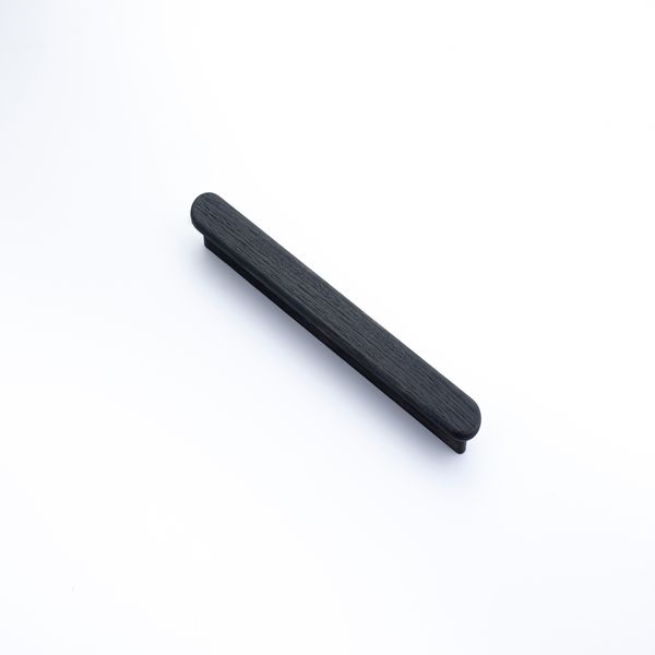 Castella Hydrowood Iluka Timber Pull Handle