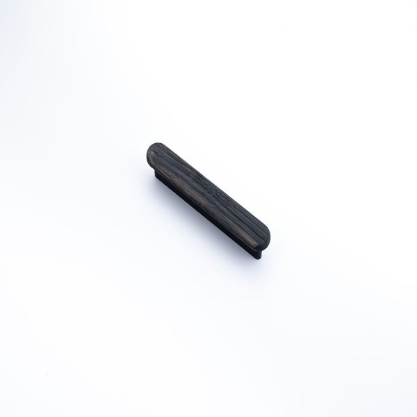 Castella Hydrowood Iluka Timber Pull Handle