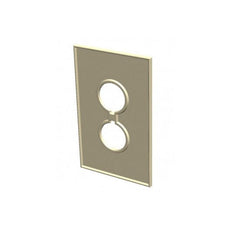 Decina Spa Pump Cover-Plate | The Blue Space