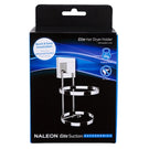 Naleon Elite Hair Dryer Holder online at The Blue Space