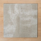 Discovery Urban Grey Gloss Rectified Ceramic Tile 300x600mm Double - The Blue Space