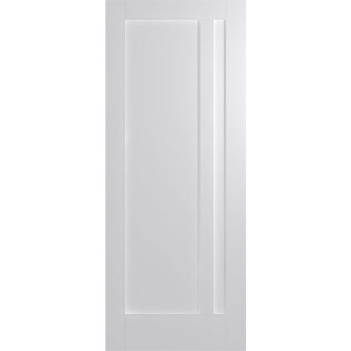 Interior Doors Shop Interior Doors Online with The Blue Space
