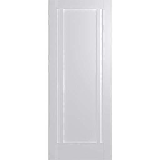 Interior Doors Shop Interior Doors Online with The Blue Space