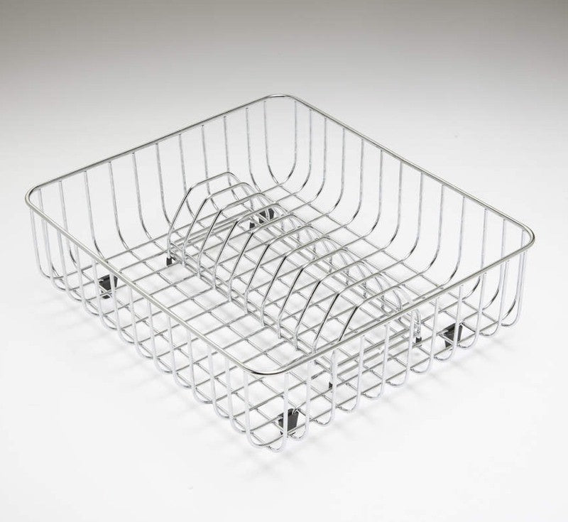 Oliveri Santorini Drainer Basket