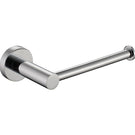 Modern National Mirage Toilet Paper Holder Chrome | The Blue Space