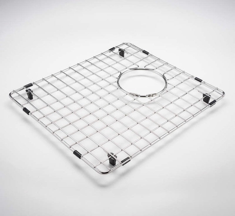 Oliveri Sonetto and Apollo Sonetto Main Bowl Protector