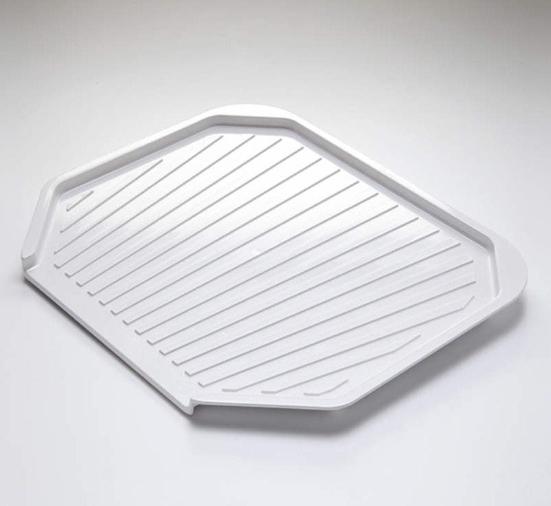 Oliveri Bench Top Drainer Tray
