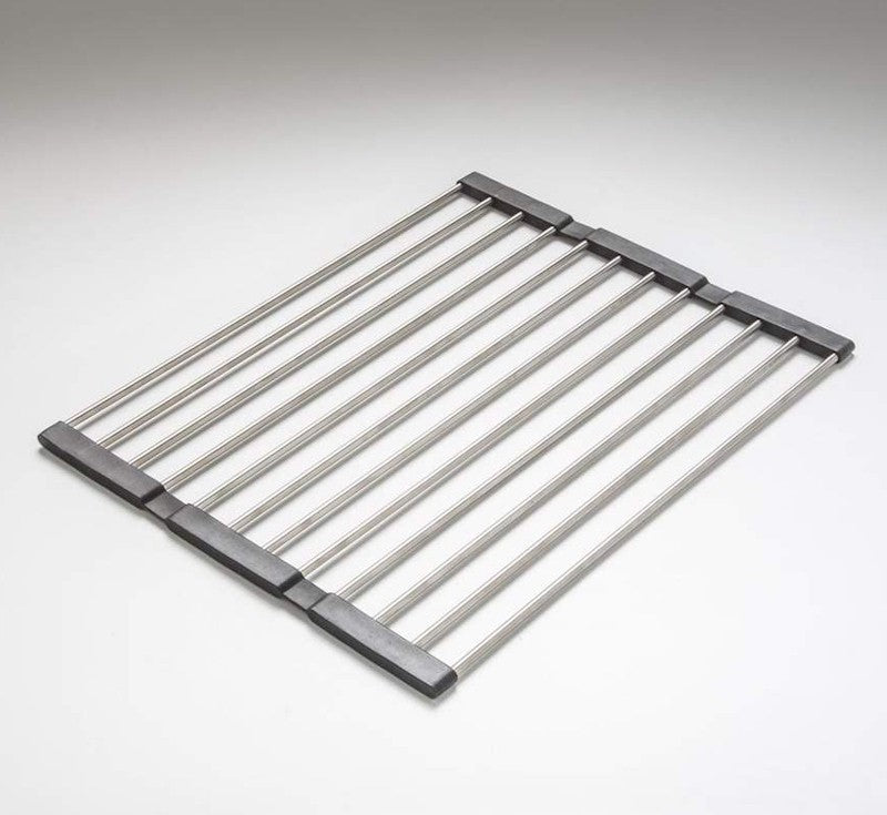 Oliveri Foldamate for 480mm sinks