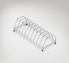 Dish Rack Insert - The Blue Space