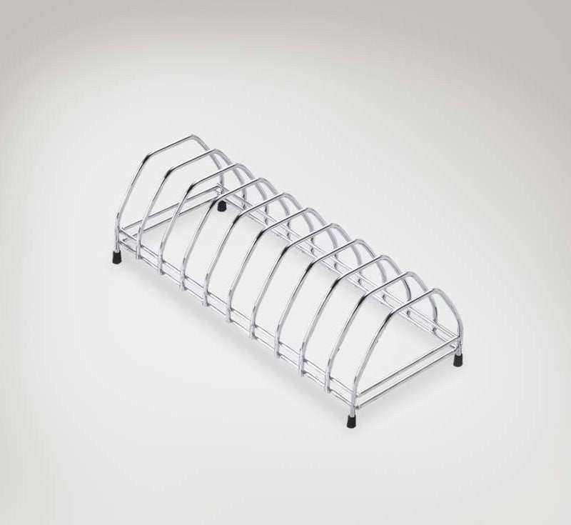 Oliveri Dish Rack Insert