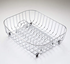 Monet Main Bowl Drainer Basket - The Blue Space