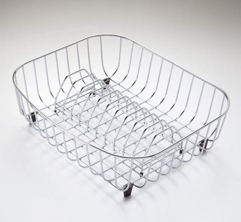 Oliveri Monet Main Bowl Drainer Basket