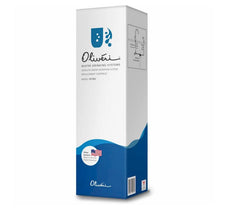 Oliveri Replacement Cartridge 3way / Satellite Filter System - The Blue Space