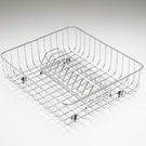 Oliveri Cooking Mate Series Professional Dish Rack - The Blue Space