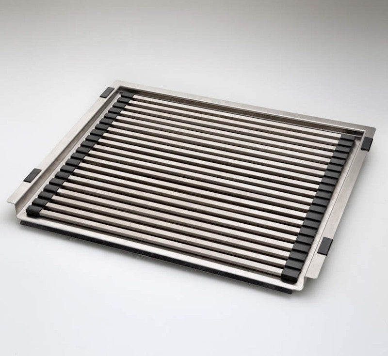 Oliveri Bench Top Drainer Set